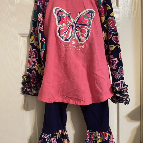 Simply Southern Outfit - Picture 2 of 9